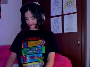 maki_sins — GOAL: take off clothes show tits [167 tokens remaining] hi maki its here again  #latina #bigboobs #ahegao #joi