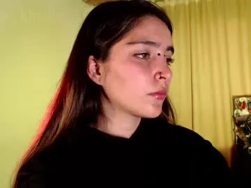 mala_kindle — GOAL: show my breasts [85 tokens remaining] welcome! #anal #natural #hairy #deepthroat #c2c