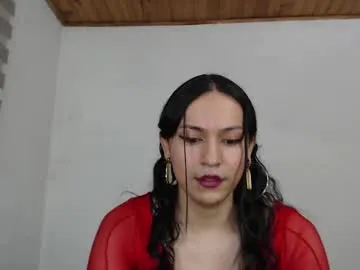 malasexychick — Latina Big Cum only 4 u #cumshow #femboy #bigcock #ass #smalltits [3333 tokens remaining]