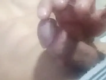 malebolobonestrom — Freechat on Chaturbate