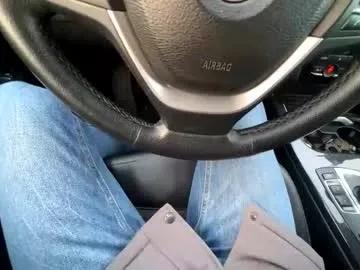 malekula1 — Some traffic