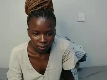 malia_latifa — #new #ebony #petite #squirt #deepthroat [60 tokens remaining]