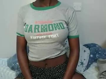 malia_latifa — #new #ebony #petite #squirt #deepthroat [433 tokens remaining]