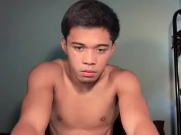 malikgray — Goal CUMSHOW >>every tokens is appreciated:> #asian #new #bigcock #twink #cum [983 tokens remaining]