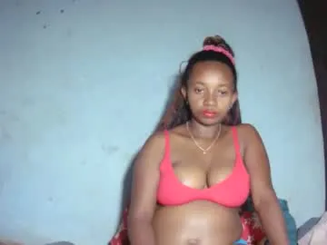 malinah01 — 5thgoal:cumshow/10th goal:fuck pussy with dildo/15th goal:anal fuck with dildo #ebony #anal #pussyplay #nipples #black #bigass #ass #french #curve #cum #bigboobs #boobs #mistress #obey feet masturbate #squirt #pvt op