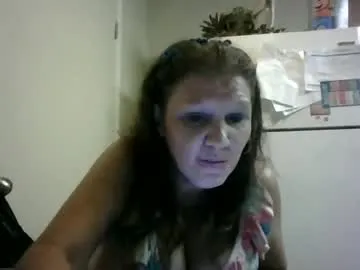 malinda702 — #BigNaturalTits #mature #pussy #New #Milf -- Current Goal: take off my bra at 650 tokens -- Next Goal: take off my panties Daddy
