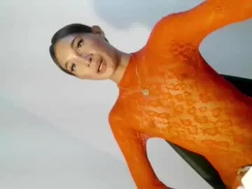 malingeraxcx — 8inc cock here!can u be mycumbucket #new #asian #wifematerial #bigcock #petite #cum #smallltits #mistress #cun [1450 tokens remaining]
