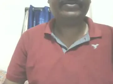 mallik63040 — #indian #pvtcum #bbclover #hottestmilf #hotbigcock