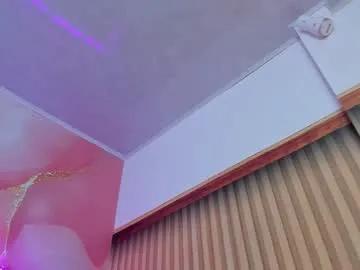 Chaturbate malory__jones is Freechat malory__jones — Lovense: Interactive Toy that vibrates with your Tips - Multi-Goal :  Show cum  #anal #milk #bigass #lovense #bigboobs