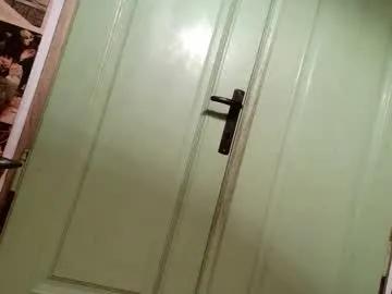 Chaturbate malvinkasen is Freechat malvinkasen — Freechat on Chaturbate