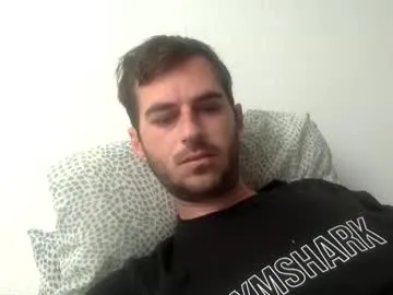 mamattv — #bigcock #cum #naughty #c2c #handsome hi, let's talk and play :p