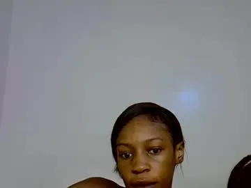 mamimars — Mamimars's room( #ebony #twerk  #feet #lesbian #daddysgirl