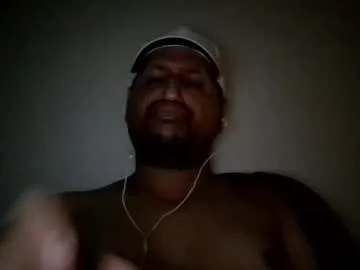 man_new — Freechat on Chaturbate