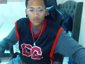 man_san11 — make me cum bitch #smoke #latino #bbc #rbony #master [1200 tokens remaining]