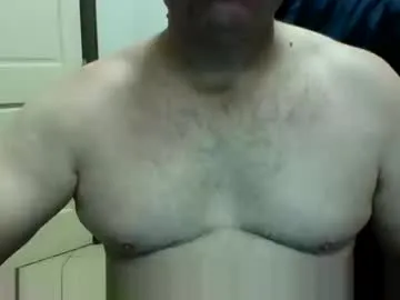 man_whore88 — Freechat on Chaturbate