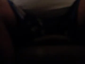 mandingopapo — Freechat on Chaturbate