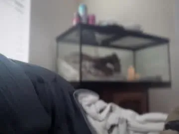 mandy_dancer18 — let's hit these goals for lots of fun!!! Goal Is get me naked with 38 remaining to goal! #milf #bigboobs #bigbutt #thick #girlnextdoor #feet #cute