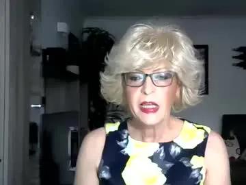 mandy_eyecandy — Freechat on Chaturbate