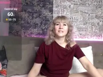 mandy_foxxx — Welcome to my room #natural, #hard, #glasses, #russian, #smoke.