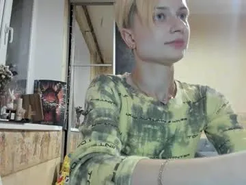 mandyshine — for some fun ;) [974 tokens remaining]