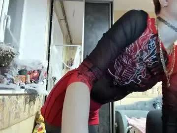 mandyshine — naughty sunday mhhh lush on   #joi #cei #femdom #lush  #smalltits [686 tokens remaining]