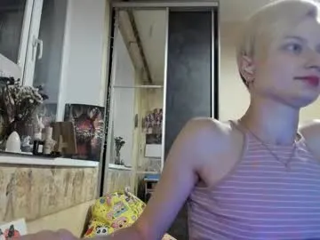 mandyshine — for some fun ;) [999 tokens remaining]