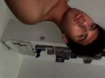mangopitudo — Birthday Boy // GOAL: be naked [300 tokens left] #bbc #young #latino #bigdick #sexy