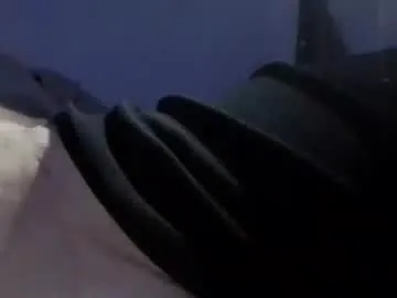 maniaksfucker — Freechat on Chaturbate