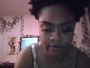 manicpixie04 — Freechat on Chaturbate