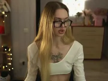 manifreyja — Welcome to my room #sexy #love #private