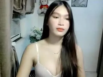 maniniyot69 — im new here! lets make some sexylove! #18 #asian #pinay #wifematerial #squirt #smalltits #babygirl #cum [480 tokens remaining]