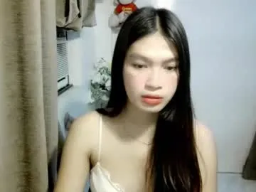 maniniyot69 — im new here! lets make some sexylove! #18 #asian #pinay #wifematerial #squirt #smalltits #babygirl #cum [8 tokens remaining]