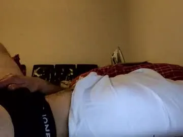 manni_ — big black plug in ass  @ goal....  #german #kinky #anal #sub  [500 tokens remaining]