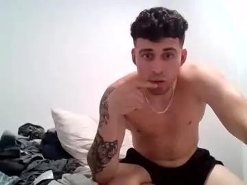 Chaturbate mannyboy628652 is Freechat mannyboy628652 — Freechat on Chaturbate