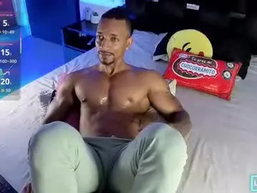 manolo_hot1 — masturbation [12 tokens left] #bigdick #bigass #lovense #muscle #pv