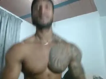 manolofitt — #c2c #ass #latino #bigdick #muscles  #flex #gay  #feet   #bigcock #smoking #muscle #cum #daddy  :goallll [899 tokens remaining]
