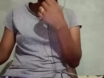 manreet_sen23 — #Indian #smalltits #ass #skinny #natural  [548 tokens remaining]