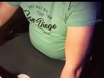 manswed — Make me squirt. Buzz my Diamo and go pvt free control of toy #diamo #luch #lovense #controlme #pvt #cum [300 tokens remaining]