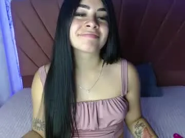 manu_garciaa — GOAL: funck pussy [175 tokens remaining] welcome to my room..kisses #smalltits #nature #18 #cute #new