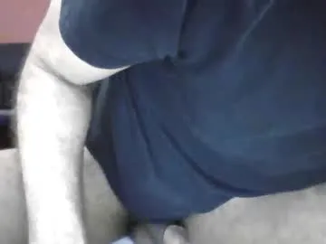 manu_me2 — #bbc #Big Cock # musculaar #phone