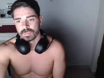 manu_torino — Freechat on Chaturbate