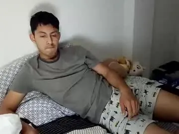 manucurve — FAST CUM FULL MILK  #new #dick #hard #tall #ass #latino #peru [500 tokens remaining]