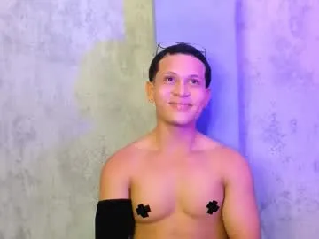 manuel_fpg — CUM 500 token #18years #cum  #bigcock  #gay  #latino