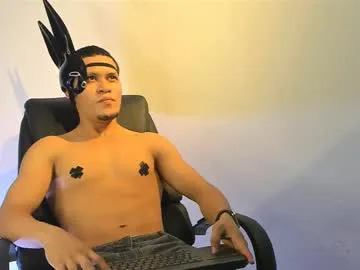 manuel_fpg — will you make me cum tonight? #gym #muscle #18 #gay