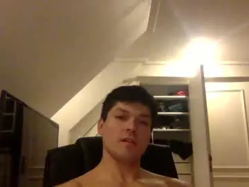 manuelgasdcon — Freechat on Chaturbate