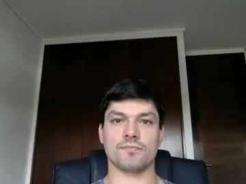 manuelgasdcon — Freechat on Chaturbate