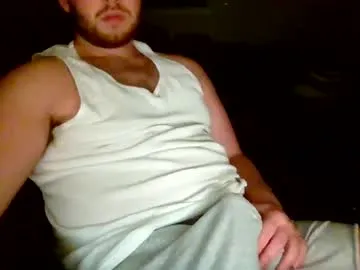 manuforever69 — cumshow [300 tokens remaining]