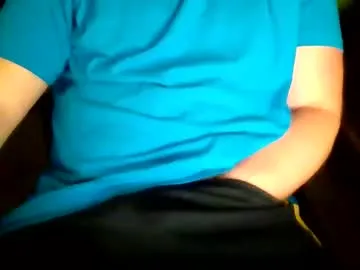 manuforever69 — Freechat on Chaturbate
