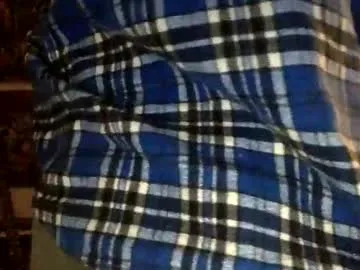 manwith2brains — Freechat on Chaturbate