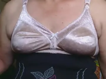 manwithboobs — Manwithboobs's room #bra #nipples #boobs #perkynipples